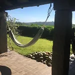 Nyaraló La Loggia Mit Privat Pool
