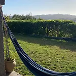 Nyaraló La Loggia Mit Privat Pool *