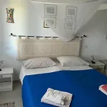 Nyaraló La Loggia Mit Privat Pool