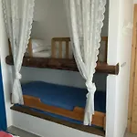 Nyaraló La Loggia Mit Privat Pool Santa Teresa Gallura