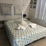 Nyaraló La Loggia Mit Privat Pool