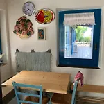 Nyaraló La Loggia Mit Privat Pool *