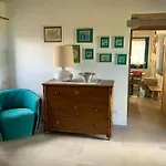 Nyaraló La Loggia Mit Privat Pool