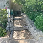 La Loggia Mit Privat Pool Nyaraló Santa Teresa Gallura