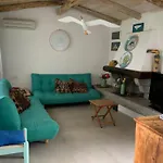 La Loggia Mit Privat Pool Santa Teresa Gallura