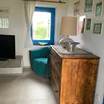 Nyaraló La Loggia Mit Privat Pool