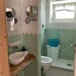 La Loggia Mit Privat Pool Nyaraló *