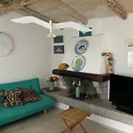 La Loggia Mit Privat Pool *