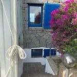 La Loggia Mit Privat Pool Nyaraló