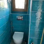 La Loggia Mit Privat Pool Nyaraló *