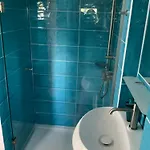 Nyaraló La Loggia Mit Privat Pool