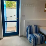 La Loggia Mit Privat Pool Nyaraló Santa Teresa Gallura