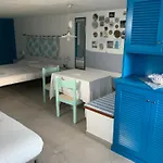 La Loggia Mit Privat Pool *