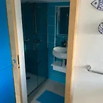 La Loggia Mit Privat Pool Santa Teresa Gallura