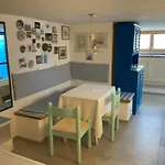 La Loggia Mit Privat Pool * Santa Teresa Gallura