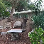 La Loggia Mit Privat Pool Nyaraló