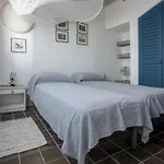 La Loggia Mit Privat Pool Nyaraló *