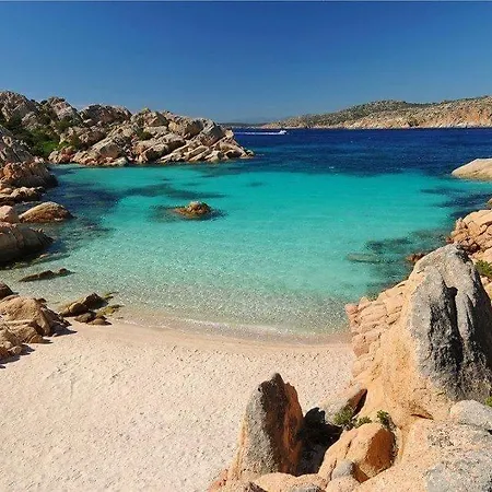 La Loggia Mit Privat Pool Hébergement de vacances