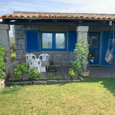 La Loggia Mit Privat Pool * Santa Teresa Gallura