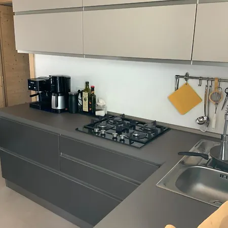 La Loggia Mit Privat Pool * Santa Teresa Gallura