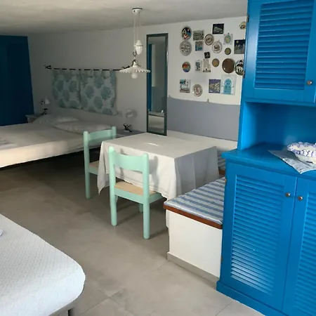 La Loggia Mit Privat Pool *