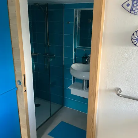 La Loggia Mit Privat Pool Santa Teresa Gallura