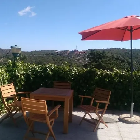 La Loggia Mit Privat Pool Holiday home Santa Teresa Gallura